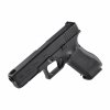 Umarex - Replika GBB Glock 17 gen5 (2.6457)